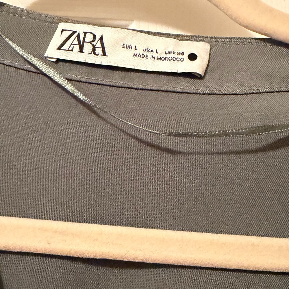 Zara Women's Set - Picture 5 of 7